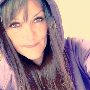 Meet your Posher, Betty